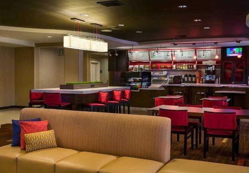 Courtyard By Marriott Boston Westborough Hotel Exterior photo