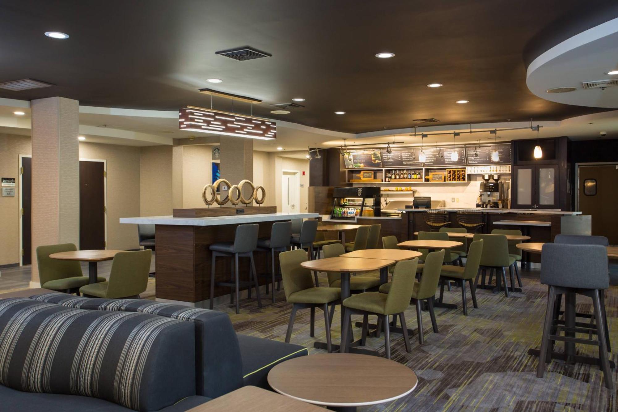 Courtyard By Marriott Boston Westborough Hotel Exterior photo