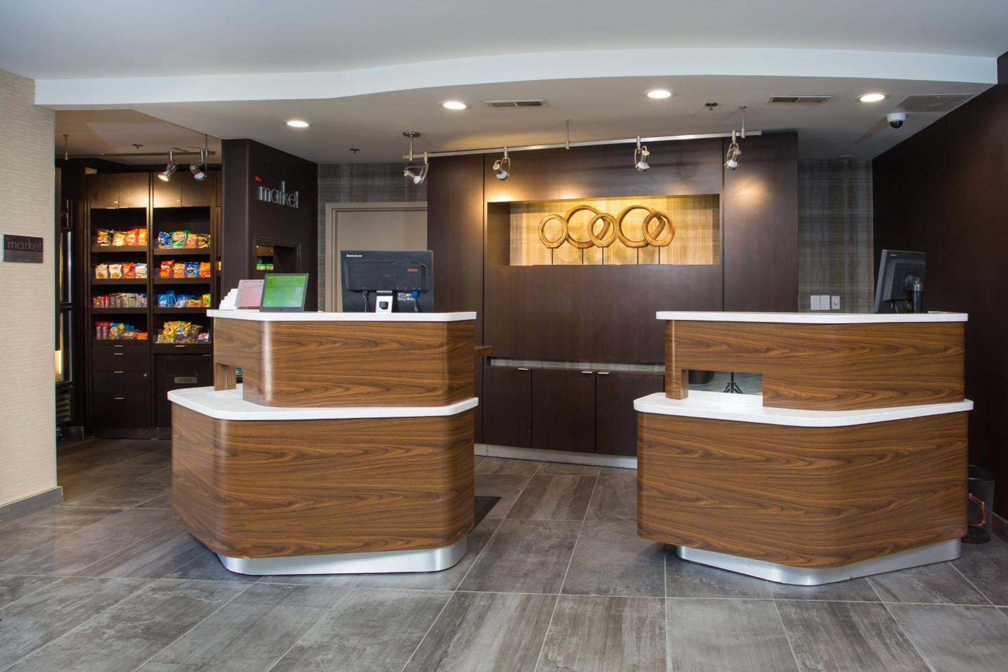 Courtyard By Marriott Boston Westborough Hotel Exterior photo