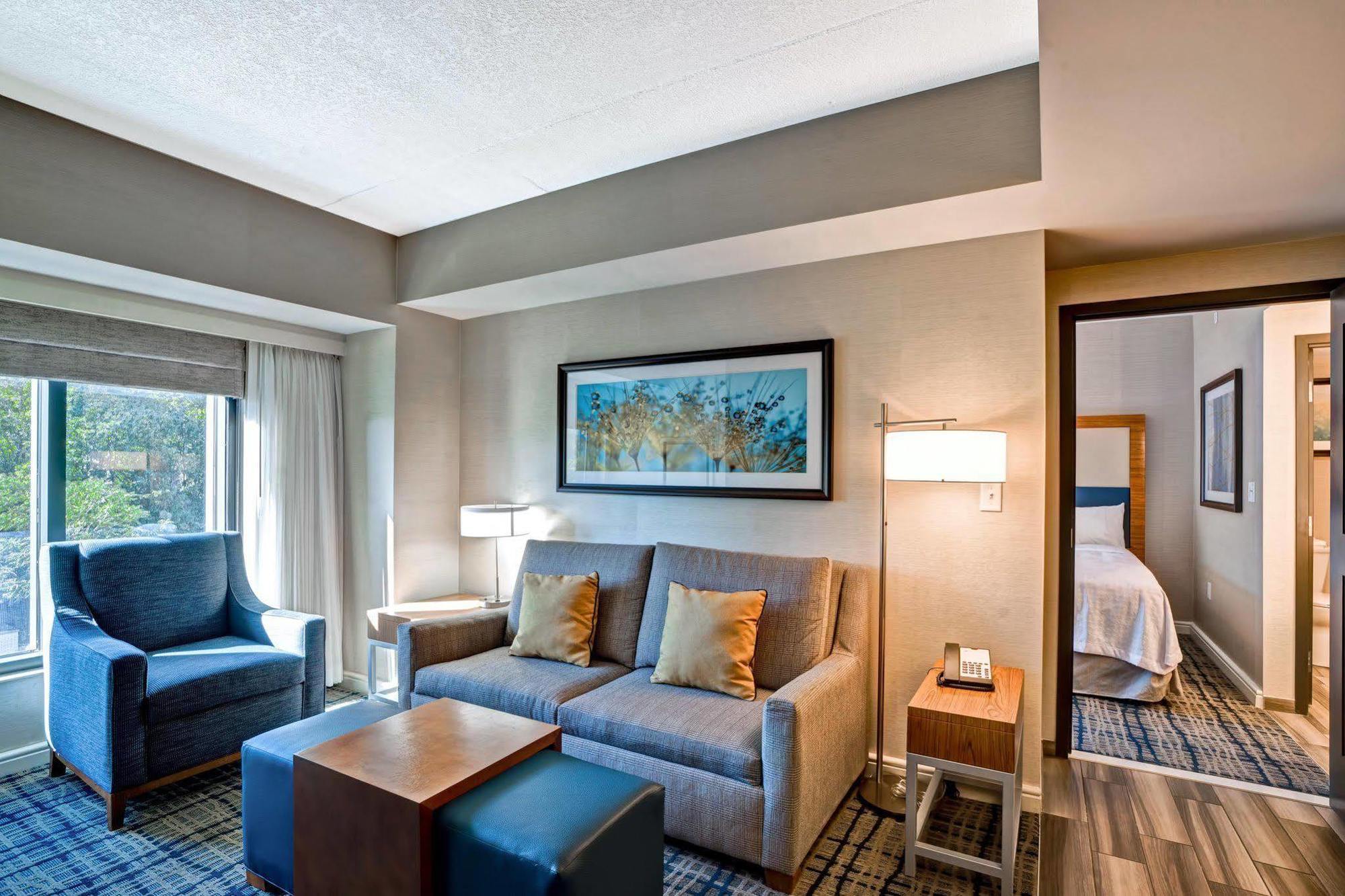 Courtyard By Marriott Boston Westborough Hotel Exterior photo