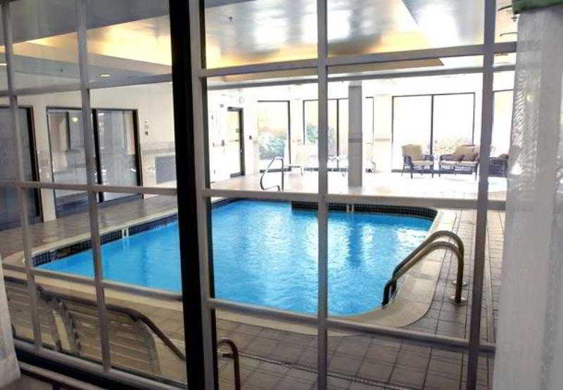 Courtyard By Marriott Boston Westborough Hotel Exterior photo